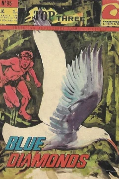 Issue #95