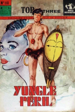 Issue #110