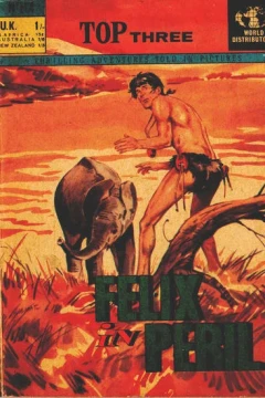 Issue #114