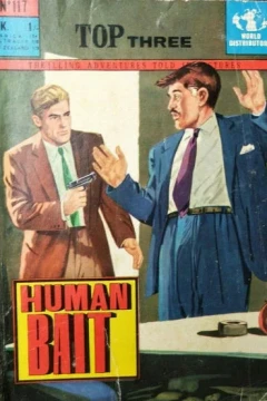 Issue #117
