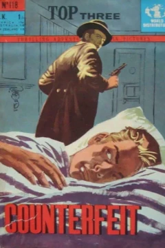 Issue #118