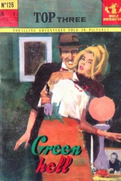 Issue #126