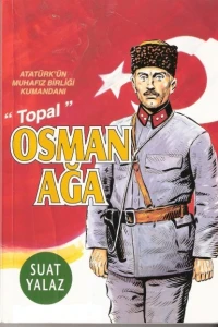 Topal Osman Aga