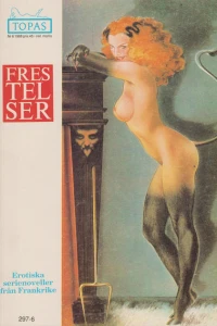 Frestelser