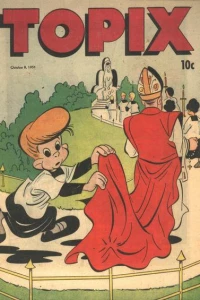 Issue #1002