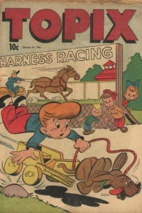 Issue #1003