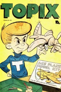 Issue #1005