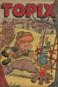 Issue #1008