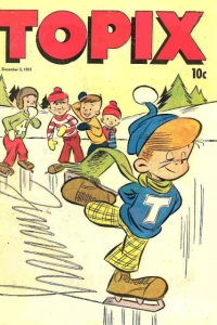 Issue #1009