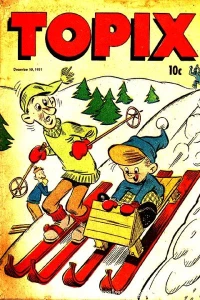 Issue #1010