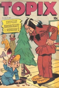 Issue #1011