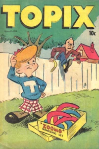 Issue #1014