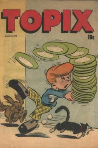 Issue #1015