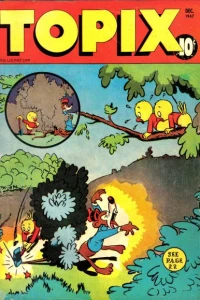 Issue #515
