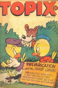 Issue #701