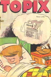 Issue #817