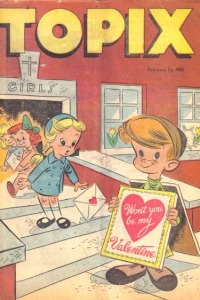Issue #818
