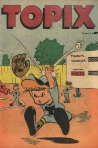 Issue #902