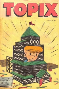 Issue #906