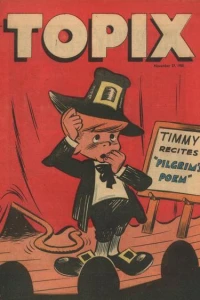 Issue #909