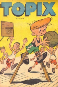 Issue #910