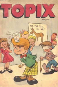 Issue #916