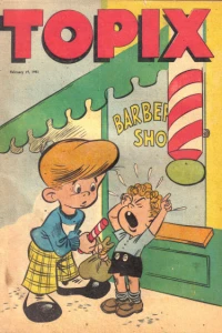 Issue #919