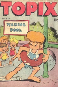 Issue #926