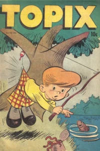 Issue #927