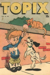 Issue #928
