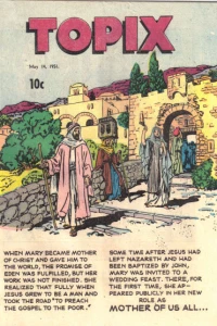 Issue #930