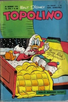 Topolino e i regali a valanga (p.2)