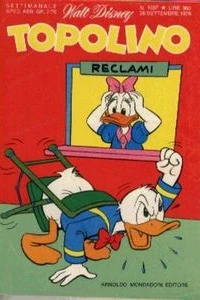 I promessi paperi (p.2)
