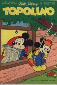 La terribile gang dei tre solitari