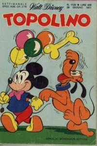I tre nipotini e la giornata delle bugie