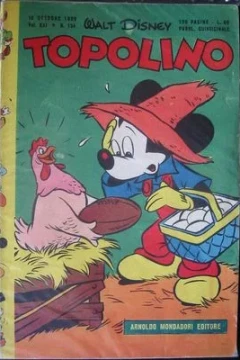 Andiamo a scuola con... (p.2)