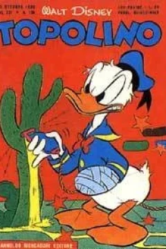 Andiamo a scuola con... (p.3)
