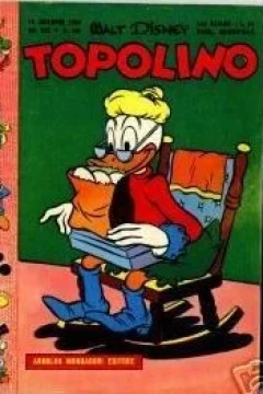 Topolino e Pippo cosmico (p.2)