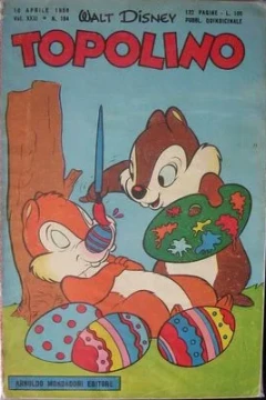 Topolino e l'unghia di Kalì (p.2)