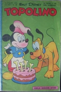 Il dottor Paperus (p.1)