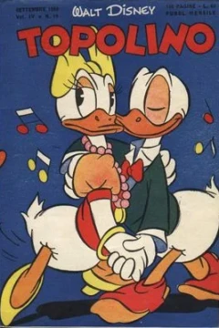 Topolino e le sansoformiche (p.1)