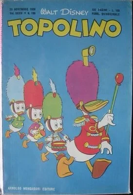 Cover of Paperin Meschino (p.3)