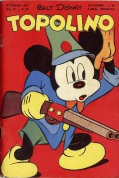 Topolino e le sansoformiche (p.2)