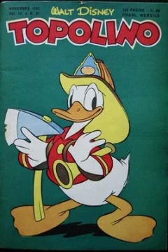 Eta Beta e il tesoro di Mook (p.1)