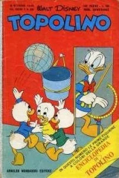 El Kid Pampeador (p.2)