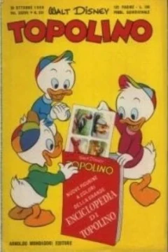 Ritorno a scuola: La prova dei cervelli