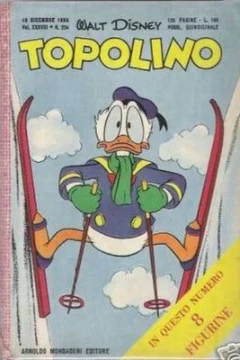 Issue #224