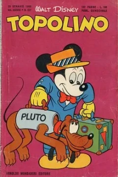 Paperino principe di Dunimarca (p.2)