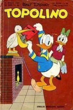 Topolino e la collana Chirikawa (p.2)