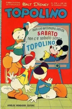 I sette nani e l'anello di betulla